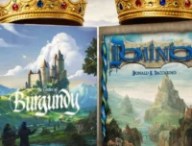 Source : Généré avec ChatGPT Source : Généré avec ChatGPT