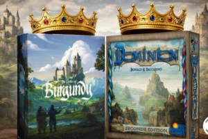 Source : Généré avec ChatGPT