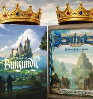 Source : Généré avec ChatGPT Source : Généré avec ChatGPT