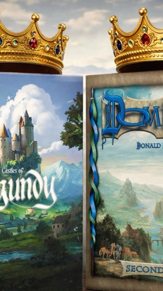 Source : Généré avec ChatGPT