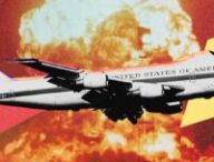 Source : Montage Numerama