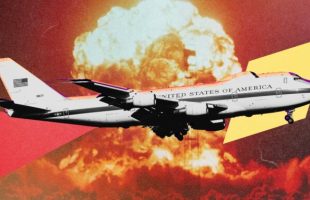 Source : Montage Numerama