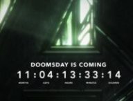 Source : Marvel Studios