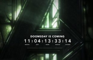 Source : Marvel Studios Source : Marvel Studios