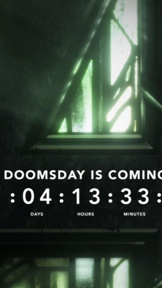 Source : Marvel Studios