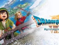 Dragon Quest VII Reimagined // Source : Square Enix Dragon Quest VII Reimagined // Source : Square Enix