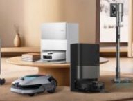 dreame-soldes-hiver-2025 dreame-soldes-hiver-2025