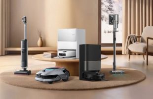 dreame-soldes-hiver-2025