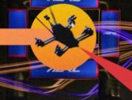 Source : Montage Numerama