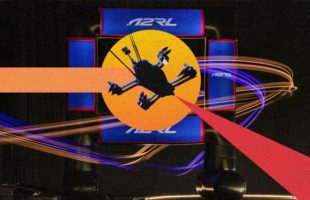 Source : Montage Numerama