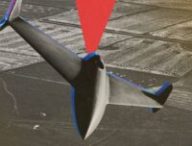 Source : Montage Numerama