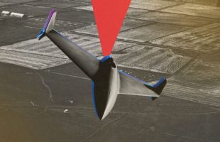 Source : Montage Numerama Source : Montage Numerama