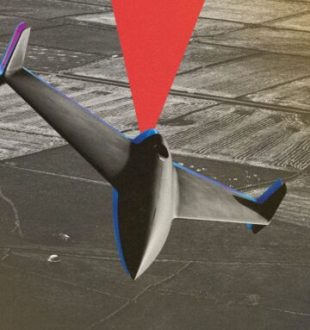 Source : Montage Numerama Source : Montage Numerama