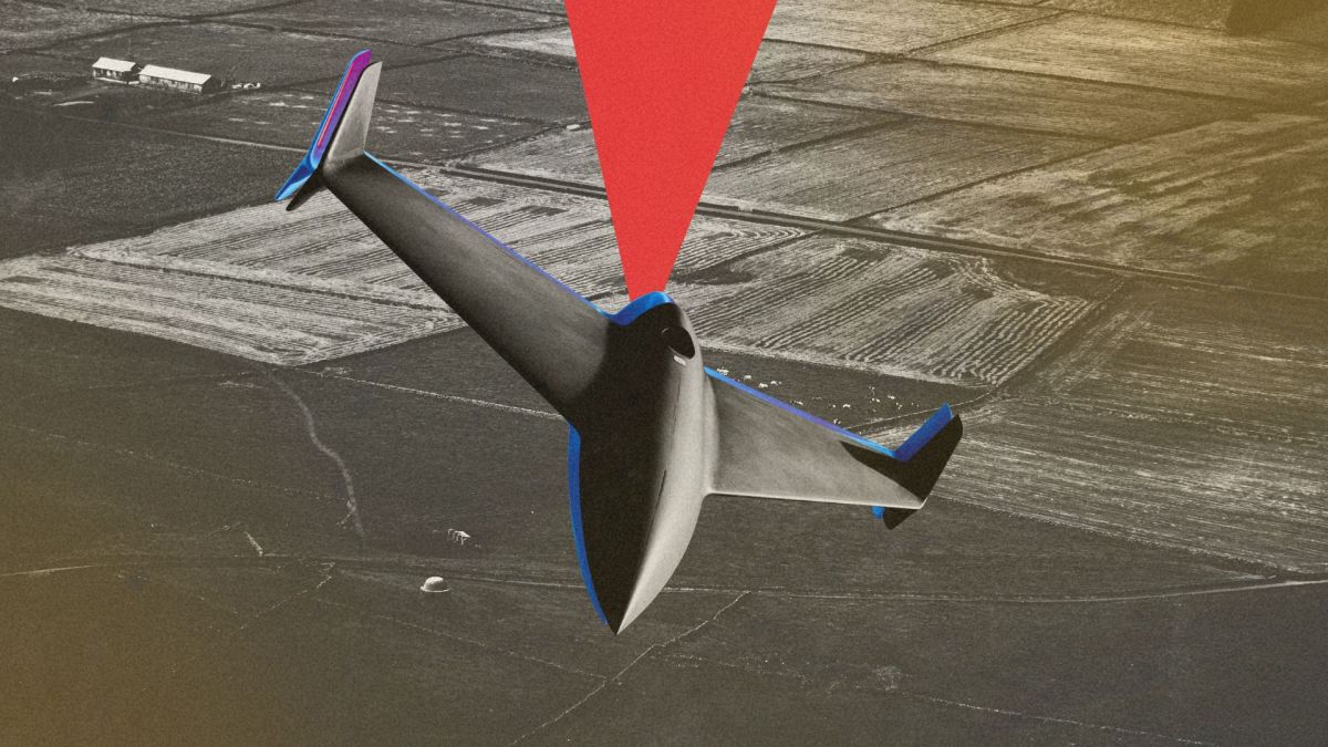 drone soldat guerre militaire