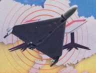 Source : Montage Numerama