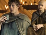 Duncan Dunk Egg Oeuf A Knight of the Seven Kingdoms // Source : HBO Duncan Dunk Egg Oeuf A Knight of the Seven Kingdoms // Source : HBO