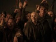 Source : HBO Source : HBO