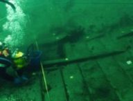 Source : Musée des bateaux vikings