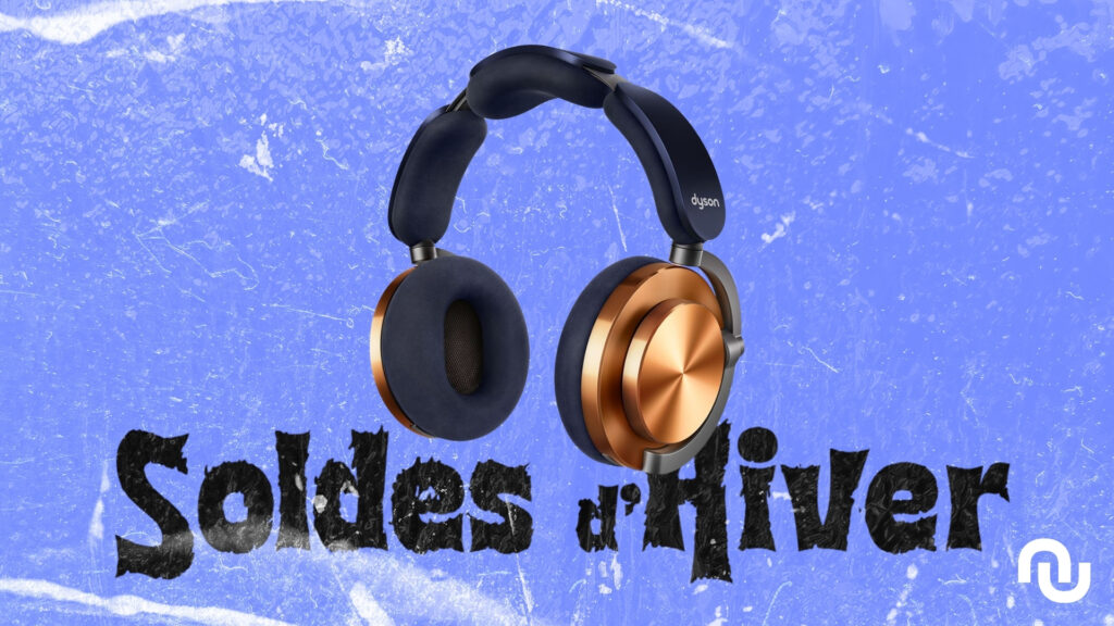 Dyson OnTrac Dyson OnTrac