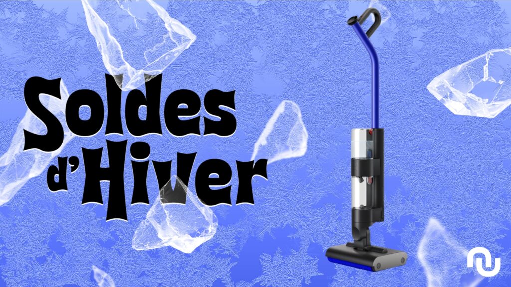 Dyson WashG1 Dyson WashG1