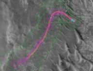 E2_-_PIA26645_-_Hyperdrive_Overlay.width-1320