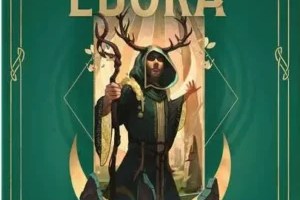 Source : Ravensburger