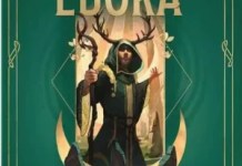 Source : Ravensburger Source : Ravensburger