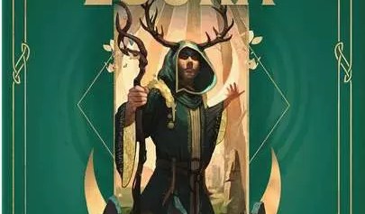 Source : Ravensburger