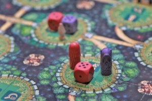 Source : Henk Rolleman