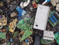 Source : Wikimedia Commons Source : Wikimedia Commons