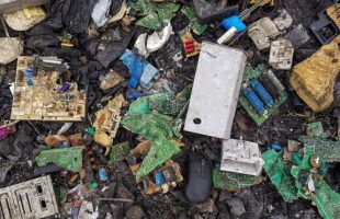 Source : Wikimedia Commons