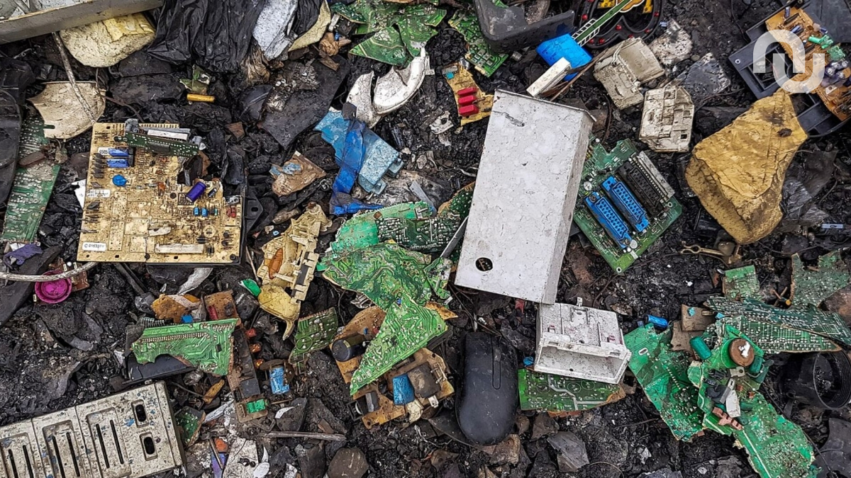 Source : Wikimedia Commons Source : Wikimedia Commons