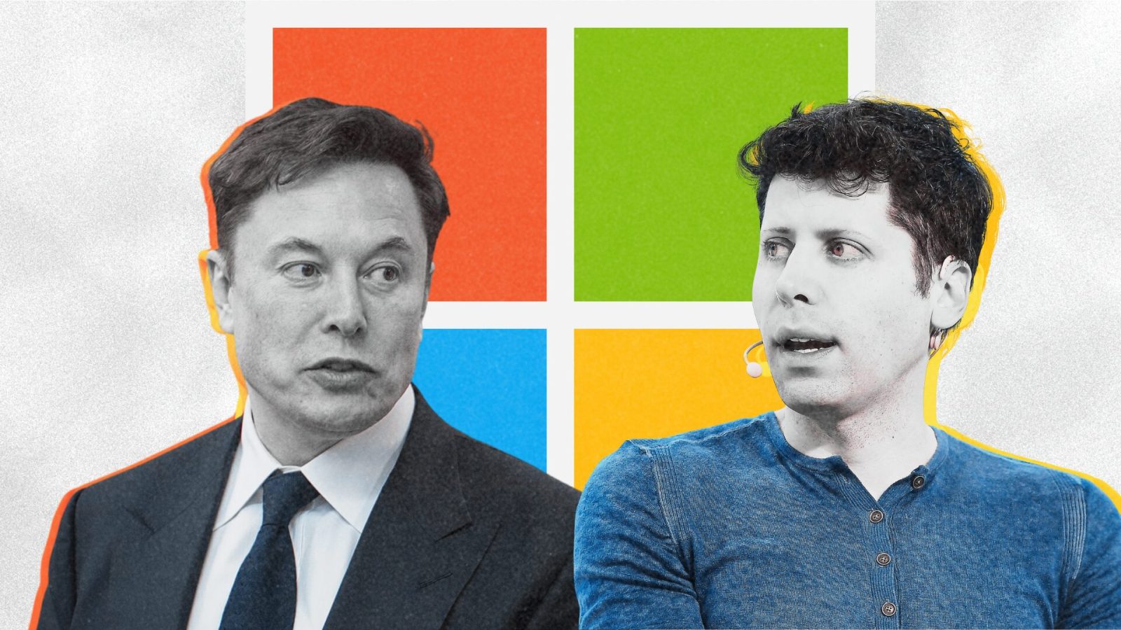 Elon Musk veut vider les caisses d’OpenAI et Microsoft : il réclame 134 milliards de dollars