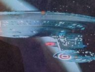 Source : Montage Numerama