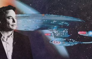 Source : Montage Numerama