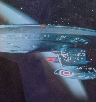 Source : Montage Numerama