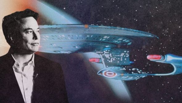 Source : Montage Numerama