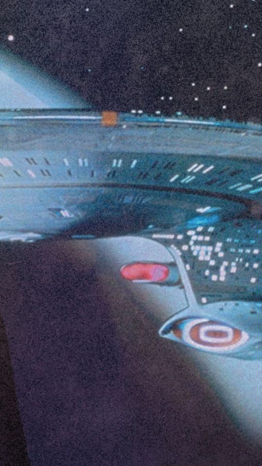 Source : Montage Numerama