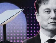 Source : Montage Numerama