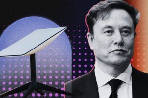 Source : Montage Numerama