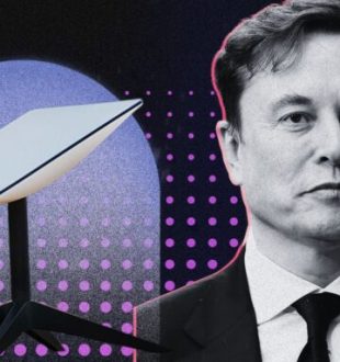 Source : Montage Numerama