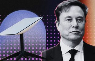 Source : Montage Numerama Source : Montage Numerama