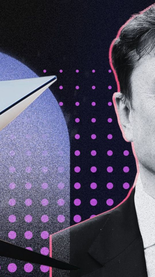 Source : Montage Numerama