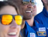 Source : NASA/Joel Kowsky