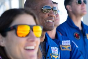 Source : NASA/Joel Kowsky