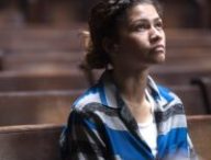 Euphoria // Source : HBO Max