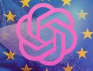 Source : Montage Numerama Source : Montage Numerama