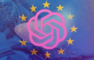 Source : Montage Numerama