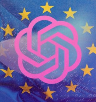 Source : Montage Numerama