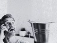 faille mal bouchée // Source : Montage Numerama